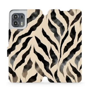 Phone Case Motorola Edge 20 Lite - Design VA53S