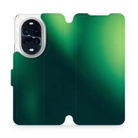 Phone Case Huawei Nova 13 Pro - Design VP61S