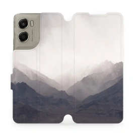 Phone Case Motorola Moto G06 Power - Design M151P