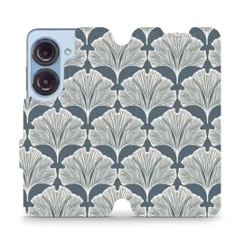 Phone Case Asus Zenfone 9 - Design VA43S