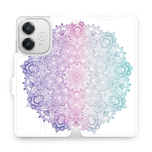 Phone Case OPPO A60 5G - Design M008S