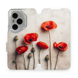 Hülle für Huawei Honor 400 Pro - Farbe VP42S