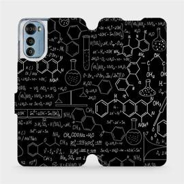 Phone Case Motorola Moto E32 - Design V060P