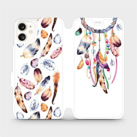 Phone Case Apple iPhone 11 - Design M003S