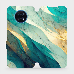 Phone Case Nokia G50 5G - Design VP37S