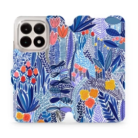 Etui do Xiaomi 15T - wzór MP03P