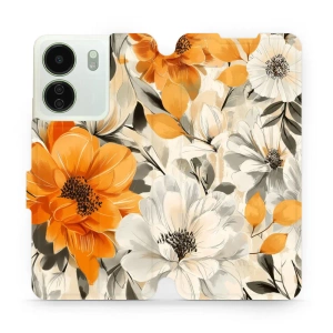 Phone Case Xiaomi Redmi 13C - Design VP75S