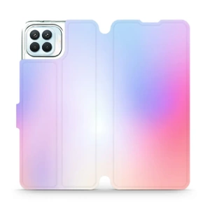 Phone Case OPPO Reno 4 Lite - Design VP65S