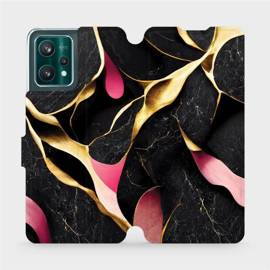 Phone Case Realme 9 Pro - Design VP35S