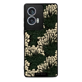 Etui Glossy Case do Motorola Edge 50 Fusion - wzór GA45G