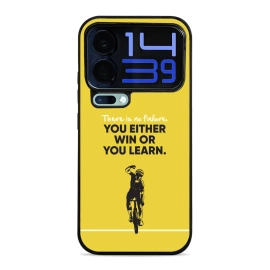 Etui Glossy Case do Xiaomi 17 Pro Max - wzór GD09G