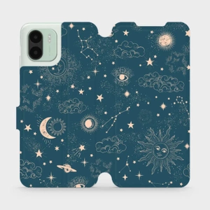 Phone Case Xiaomi Redmi A2 Plus - Design VP14S