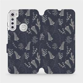 Phone Case Motorola One Fusion Plus - Design VP15S