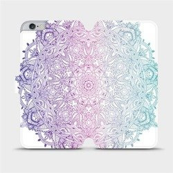 Hülle für Apple iPhone 6s Plus - Farbe M008S