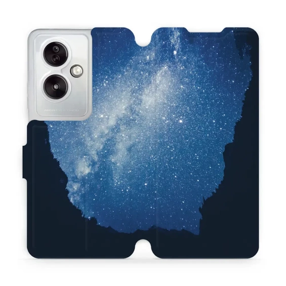 Hülle für OPPO A79 5G - Farbe M146P