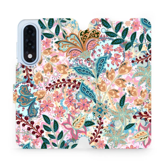 Phone Case OnePlus Nord 5 - Design MX04S