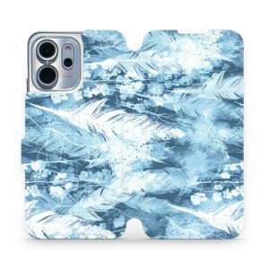 Phone Case OPPO Reno 14 FS 5G - Design M058S