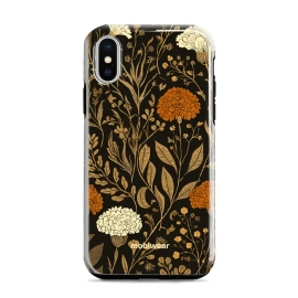 Case Elite Pro for Apple iPhone XR - Design E174E