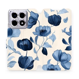 Phone Case Xiaomi 14T - Design VP73S