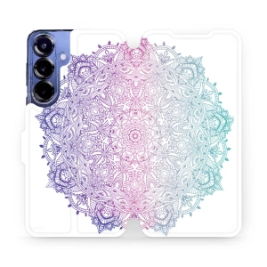 Phone Case Samsung Galaxy S25 Plus - Design M008S