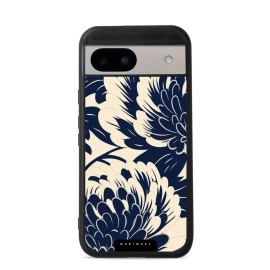 Hülle Glossy Case für Google Pixel 8a - Farbe GA40G