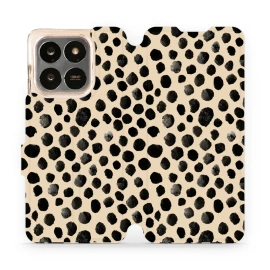 Phone Case Huawei Honor X7d - Design VA50S