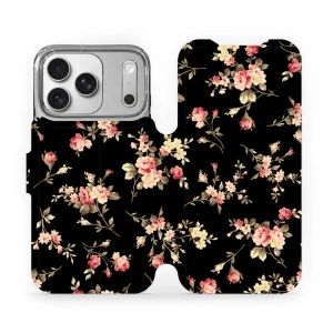 Phone Case Apple iPhone 17 Pro - Design VD02S