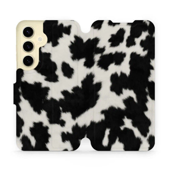 Etui do Samsung Galaxy S24 - wzór V165S