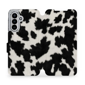 Phone Case Samsung Galaxy A17 5G - Design V165S