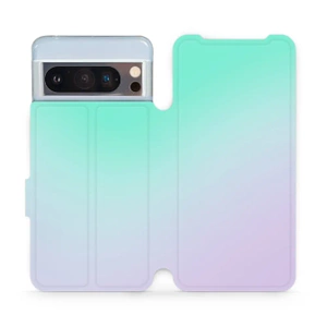 Phone Case Google Pixel 8 Pro - Design VP63S