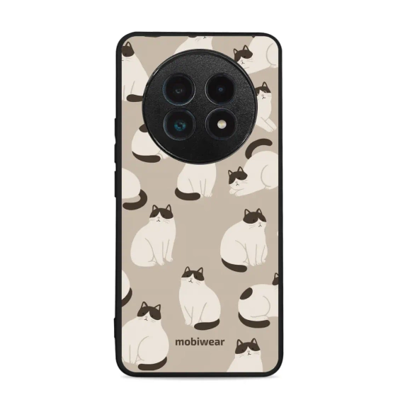 Phone Glossy Case Realme 13 Pro - Design G160G