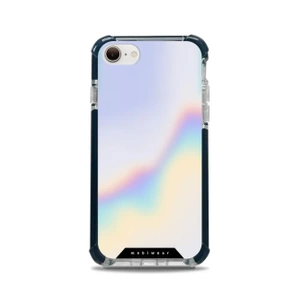 Case MagSafe Elite Bumper for Apple iPhone 7 - Design D033D