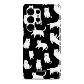 Case Elite Pro for Samsung Galaxy S25 Ultra - Design E163E