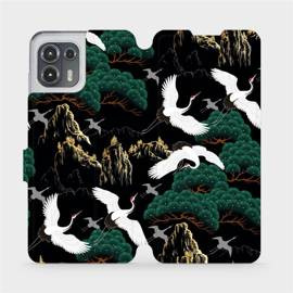 Phone Case Motorola Edge 20 Lite - Design VP16S