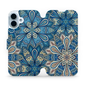 Hülle für Apple iPhone 17 - Farbe V108P