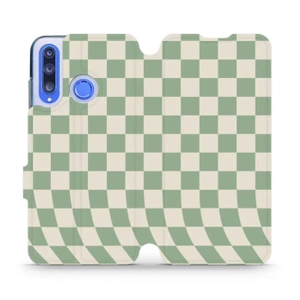 Etui do Huawei Honor 20 Lite - wzór VA58S