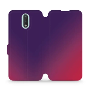 Phone Case Nokia 2.3 - Design VP67S