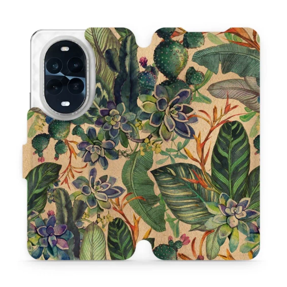 Phone Case Huawei Nova 13 Pro - Design VP05S