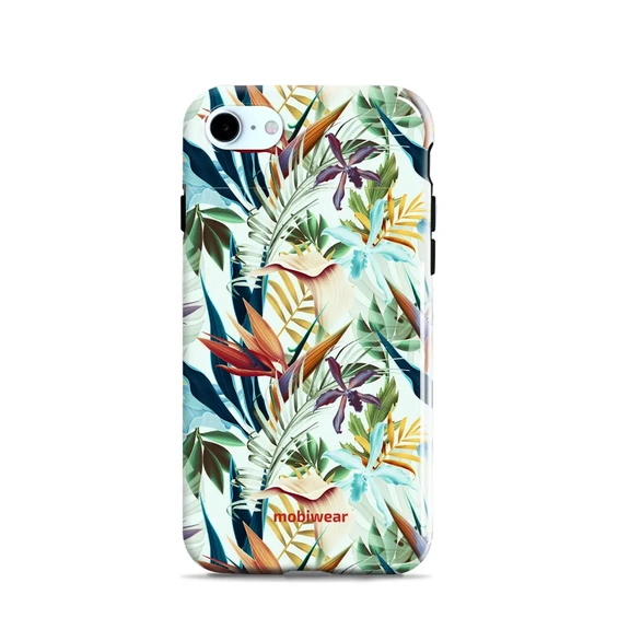 Case Elite Pro for Apple iPhone 7 - Design E071E