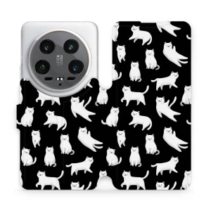 Hülle für Xiaomi 14 Ultra 5G - Farbe V163S