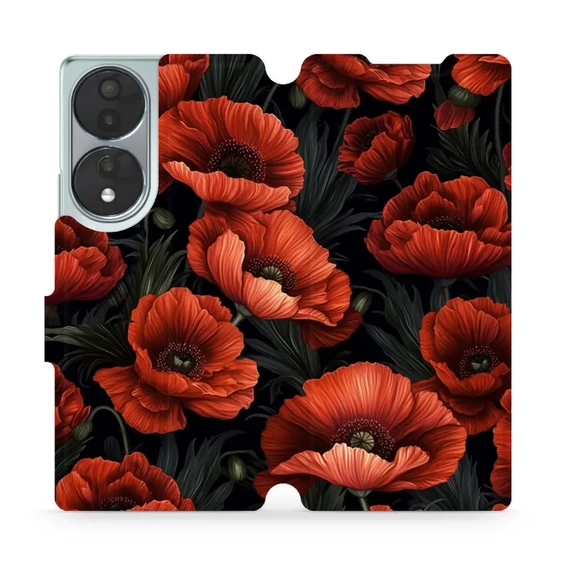 Phone Case Huawei Honor 70 - Design VP45S