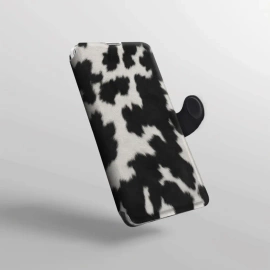 Phone Case Huawei X5c Plus - Design V165S