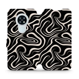 Phone Case Nokia 6.2 - Design VA63S