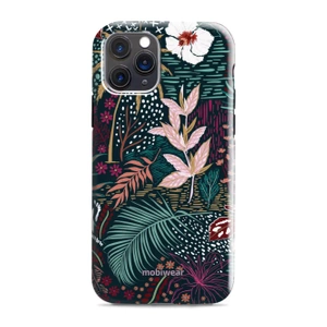 Case Elite Pro for Apple iPhone 11 Pro Max - Design EP13E