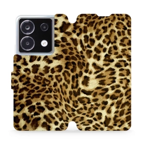 Phone Case Xiaomi POCO X6 - Design VA33P