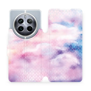 Phone Case Realme 12 Pro Plus 5G - Design MR02S