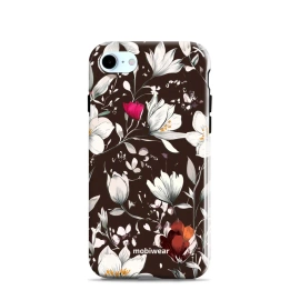 Case Elite Pro for Apple iPhone SE 2020 - Design EP72E