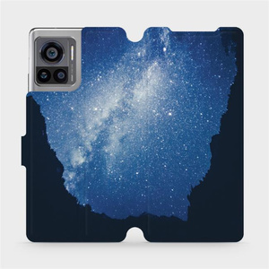 Phone Case Motorola Edge 30 Ultra - Design M146P