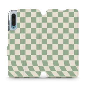 Etui do Huawei P Smart Pro - wzór VA58S