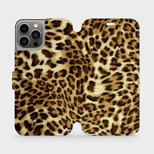 Etui do Apple iPhone 13 Pro - wzór VA33P